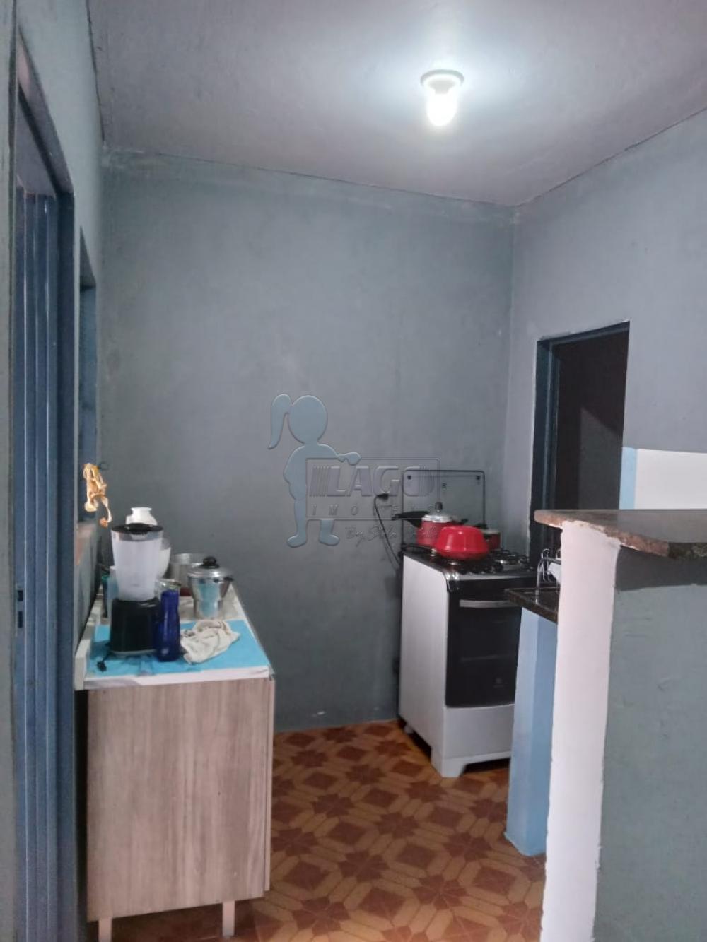 Comprar Casas / Padrão em Ribeirão Preto R$ 250.000,00 - Foto 2