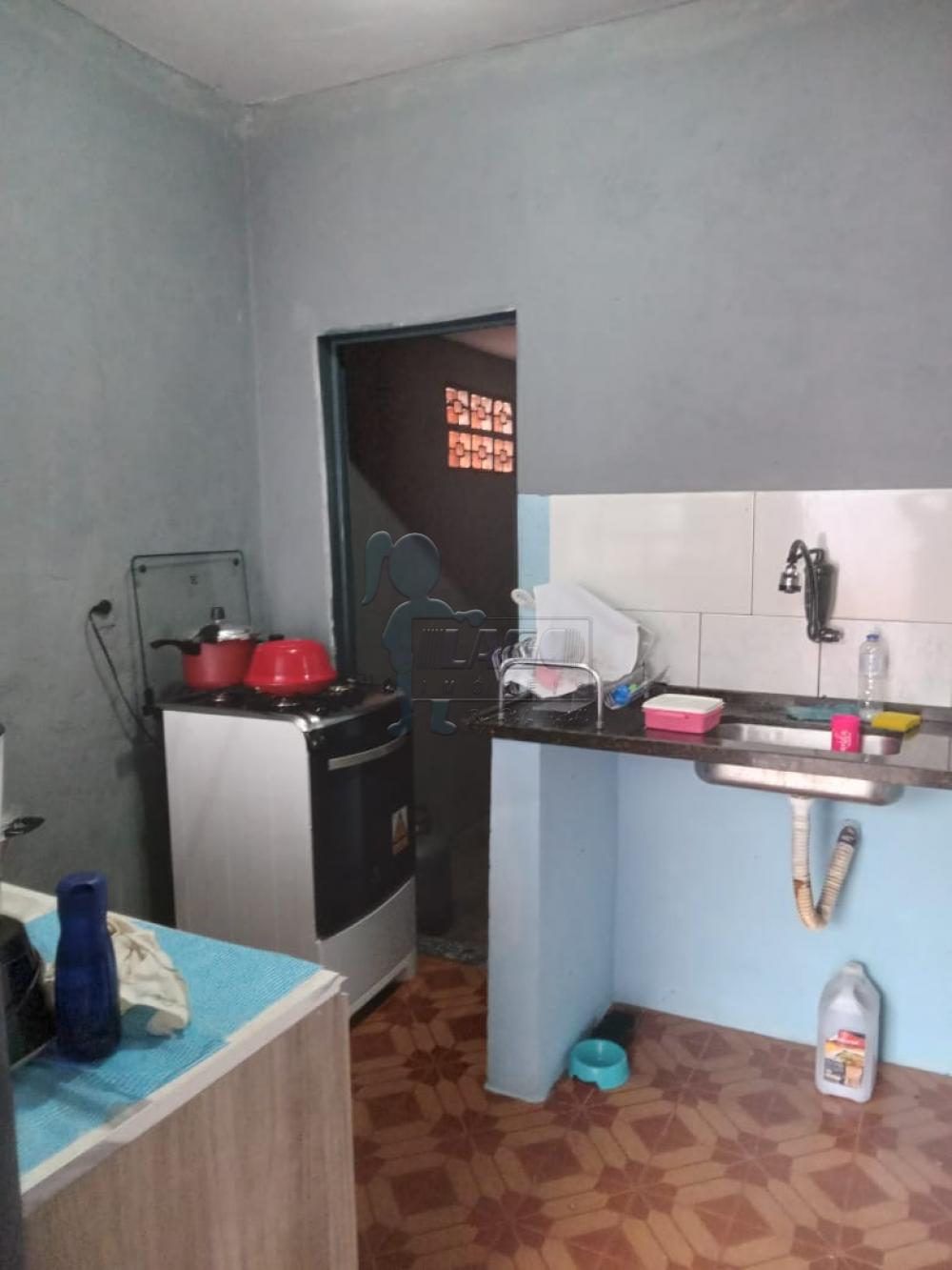 Comprar Casas / Padrão em Ribeirão Preto R$ 250.000,00 - Foto 4