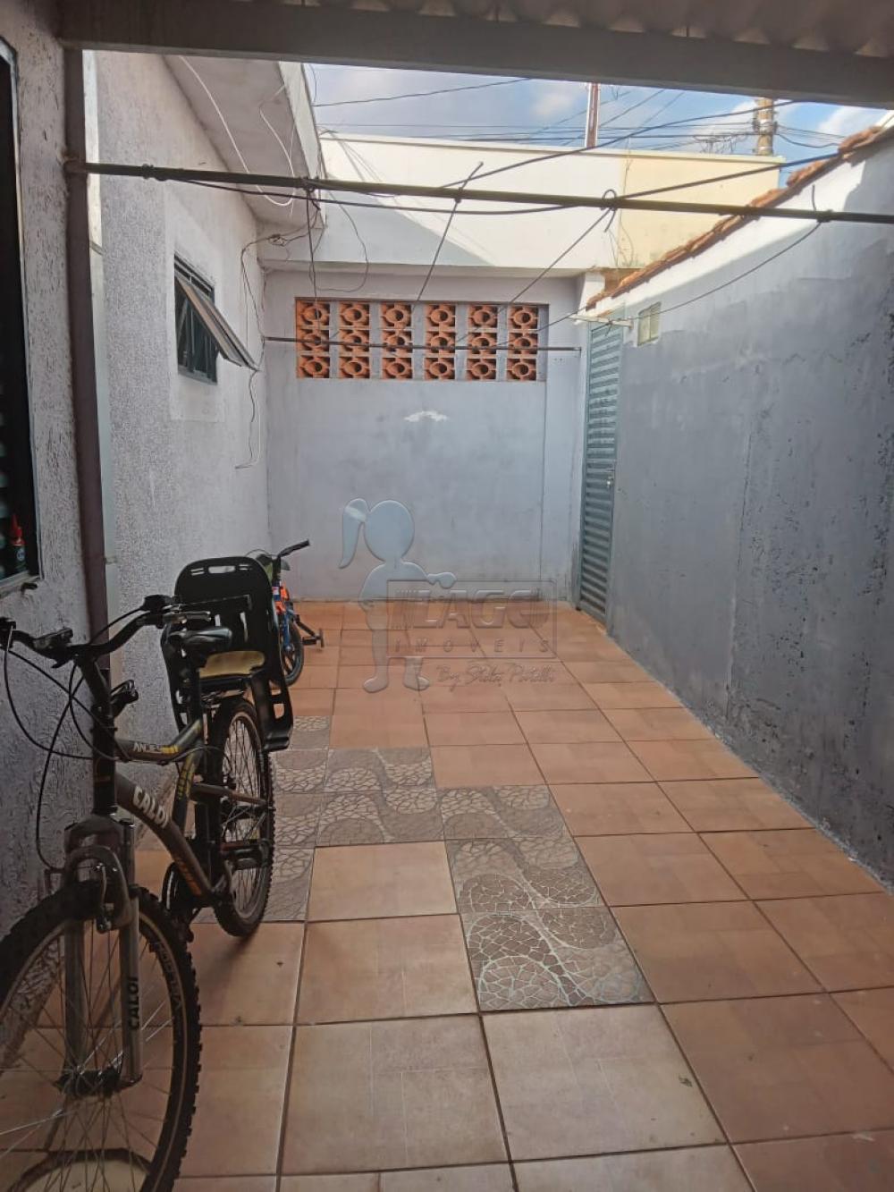 Comprar Casas / Padrão em Ribeirão Preto R$ 250.000,00 - Foto 15