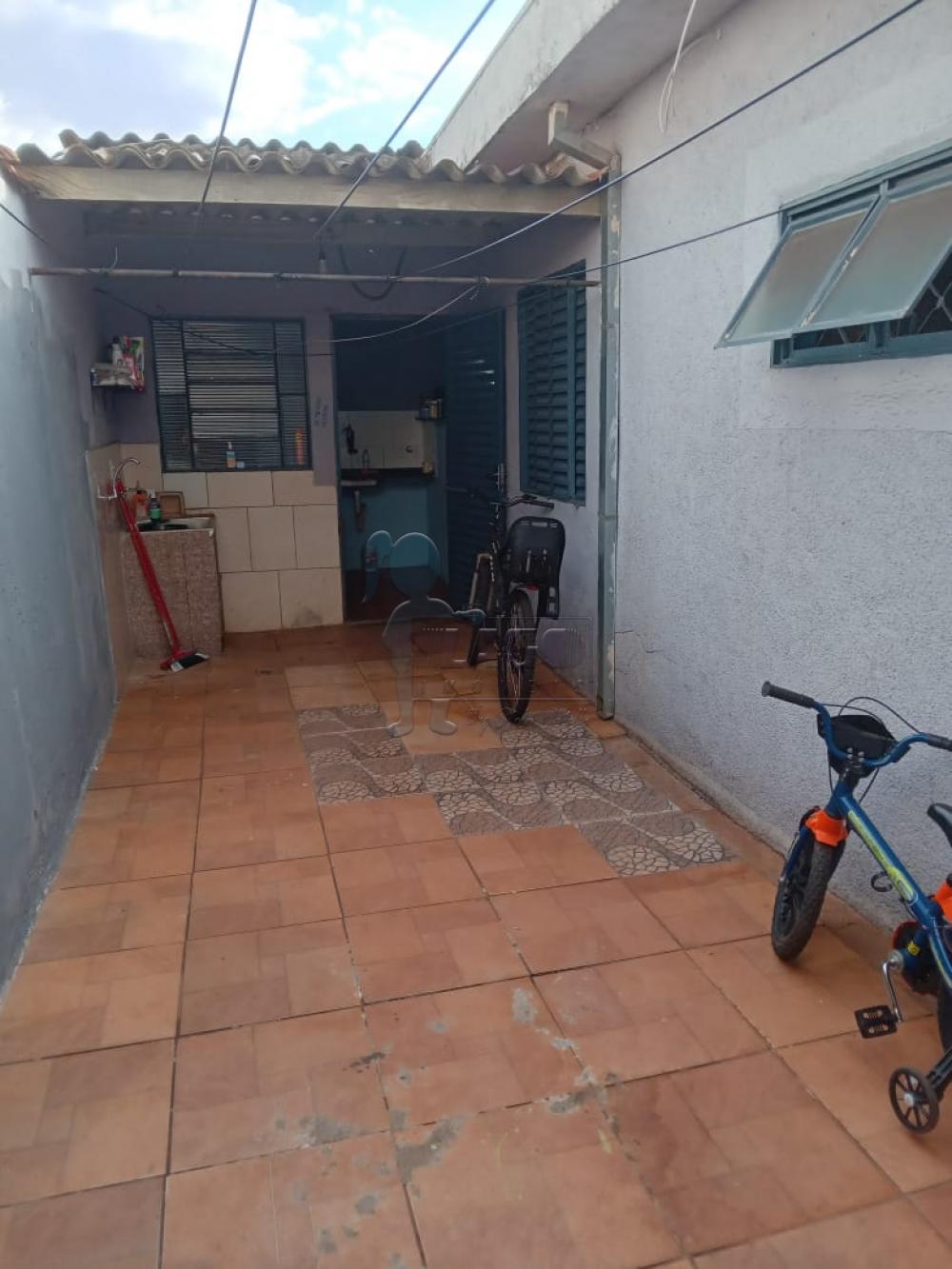 Comprar Casas / Padrão em Ribeirão Preto R$ 250.000,00 - Foto 16