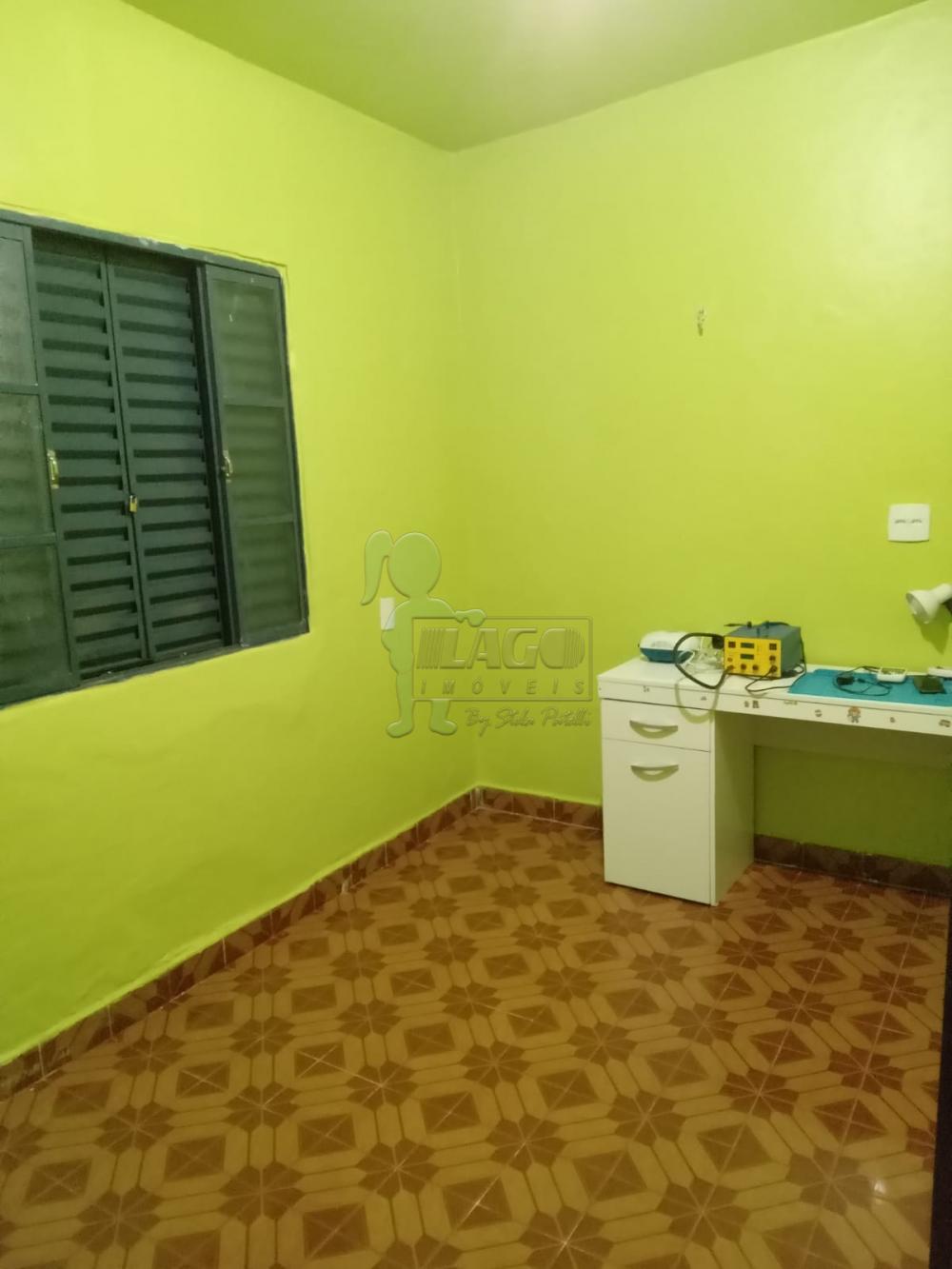 Comprar Casas / Padrão em Ribeirão Preto R$ 250.000,00 - Foto 12