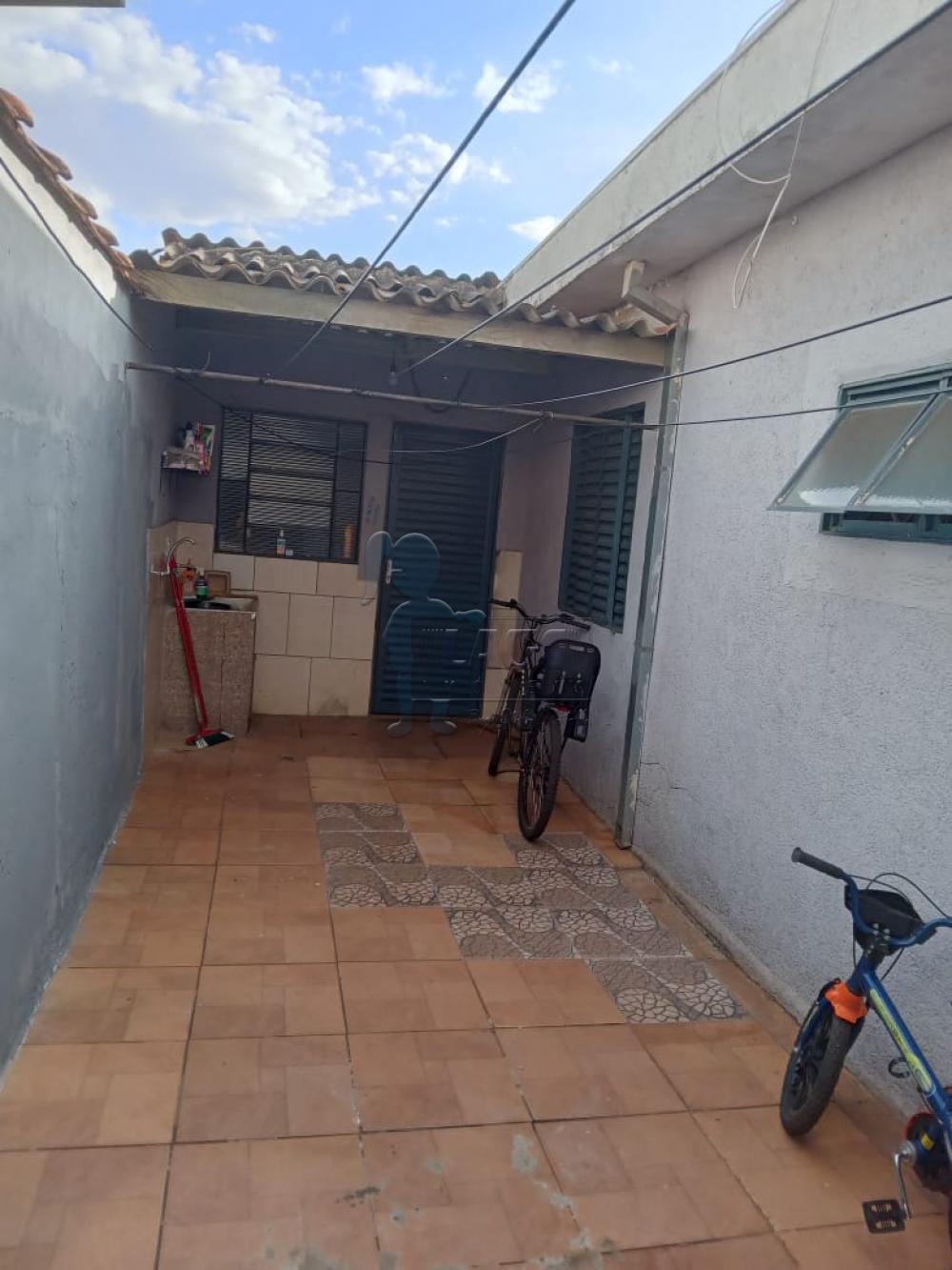 Comprar Casas / Padrão em Ribeirão Preto R$ 250.000,00 - Foto 17