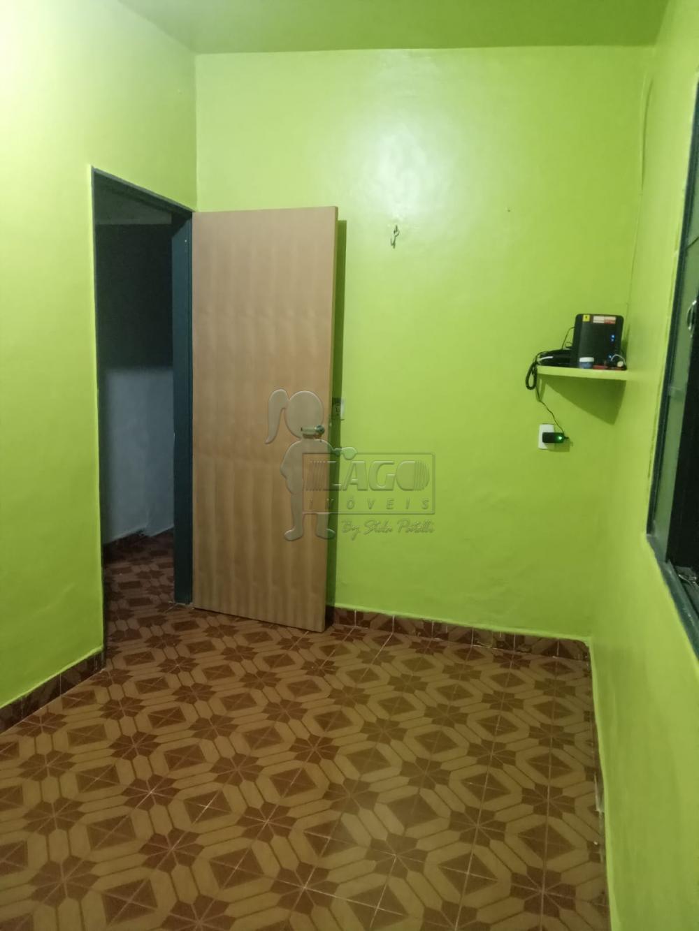 Comprar Casas / Padrão em Ribeirão Preto R$ 250.000,00 - Foto 13