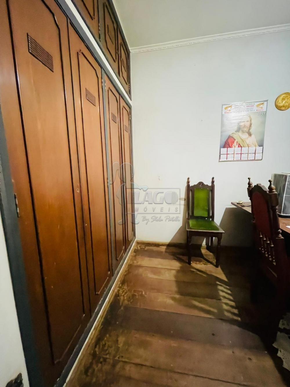 Comprar Casas / Padrão em Ribeirão Preto R$ 636.000,00 - Foto 8