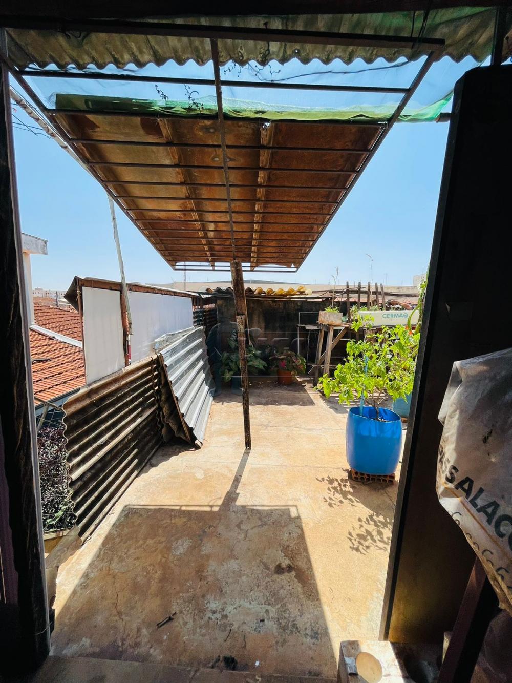 Comprar Casas / Padrão em Ribeirão Preto R$ 636.000,00 - Foto 46