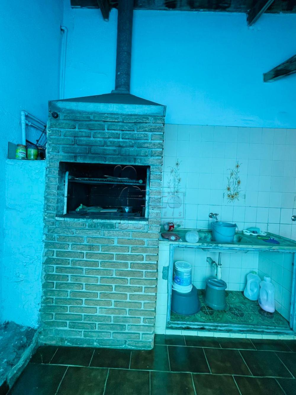 Comprar Casas / Padrão em Ribeirão Preto R$ 636.000,00 - Foto 43
