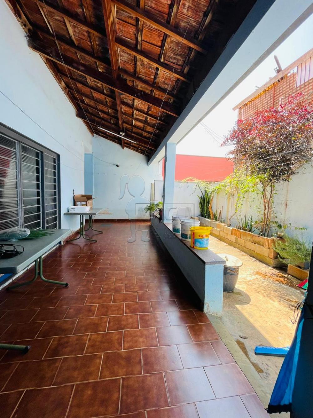 Comprar Casas / Padrão em Ribeirão Preto R$ 636.000,00 - Foto 41