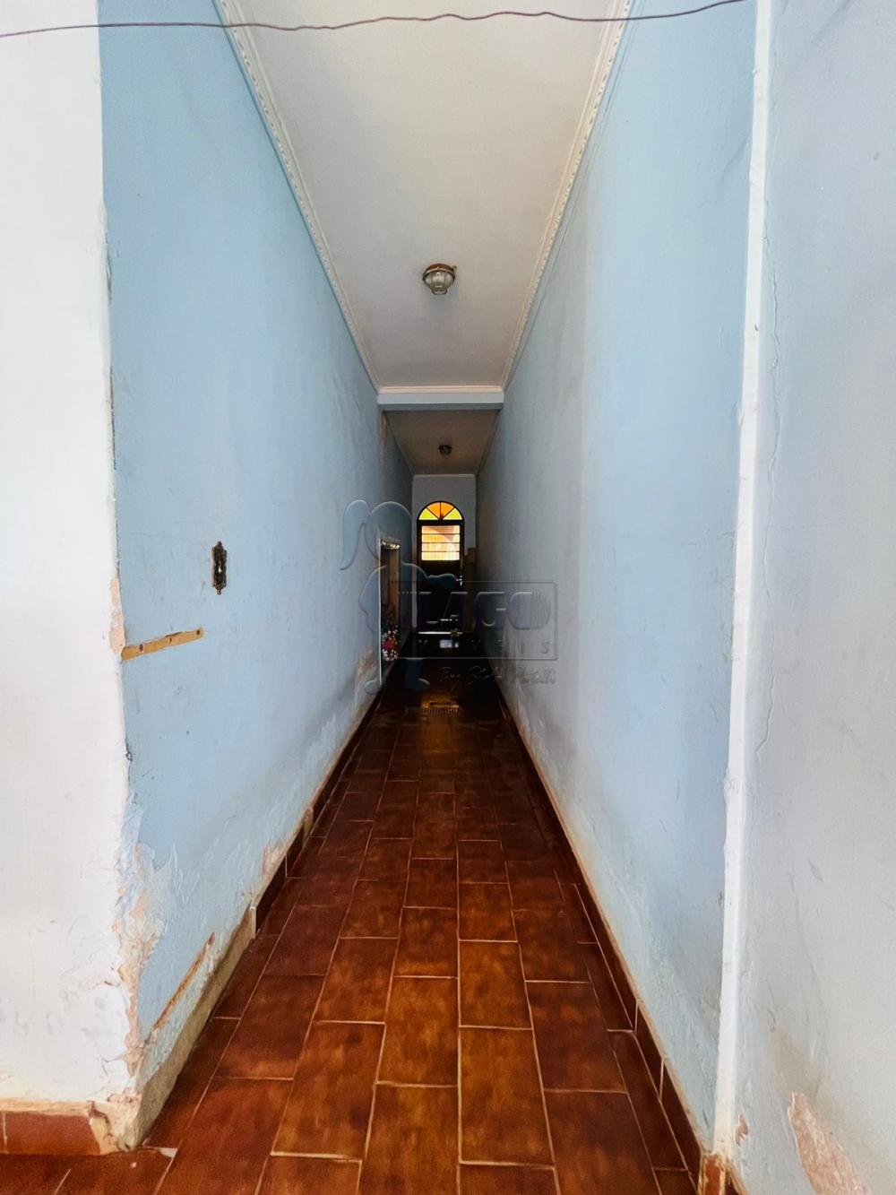 Comprar Casas / Padrão em Ribeirão Preto R$ 636.000,00 - Foto 51