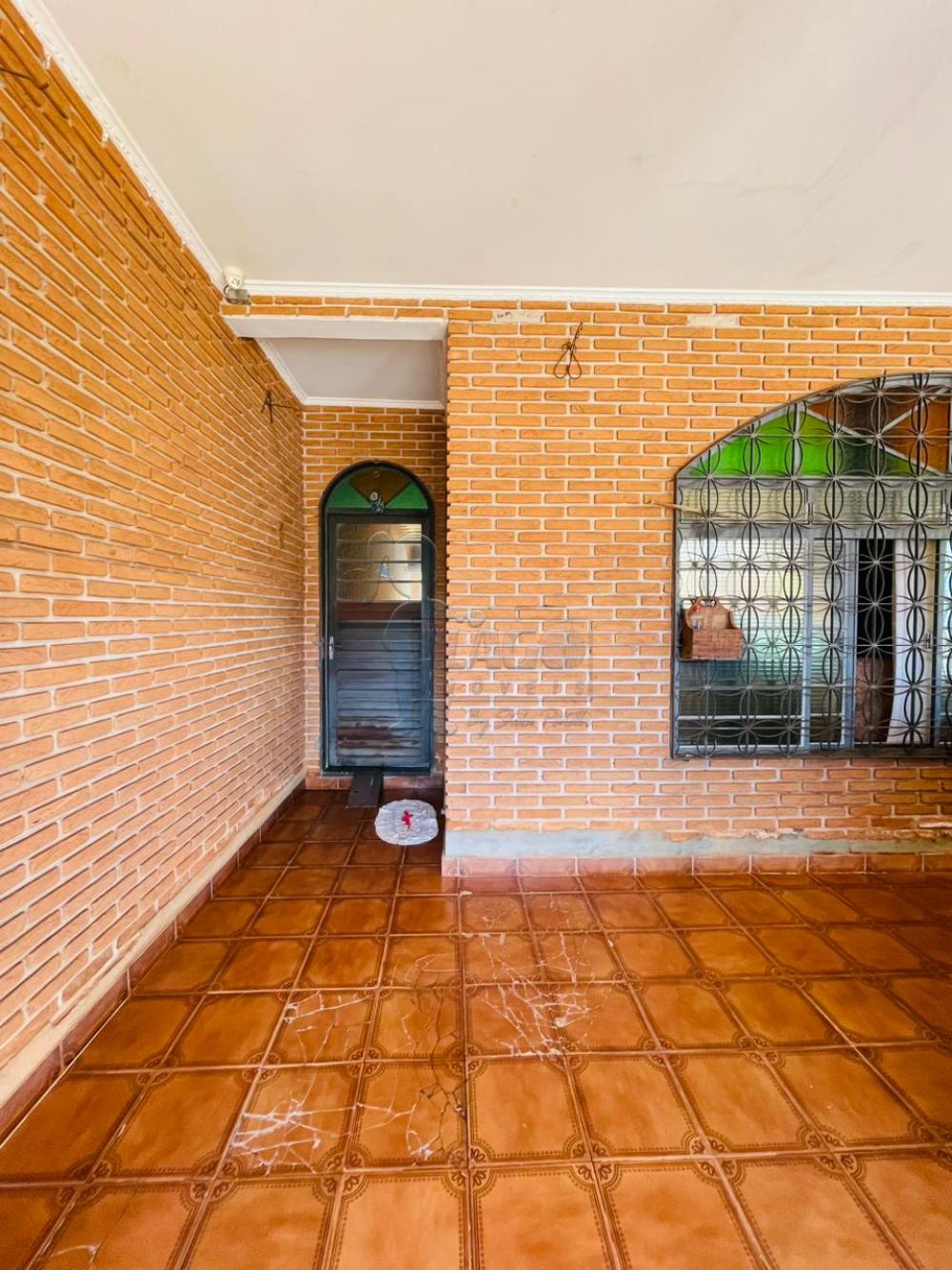 Comprar Casas / Padrão em Ribeirão Preto R$ 636.000,00 - Foto 2