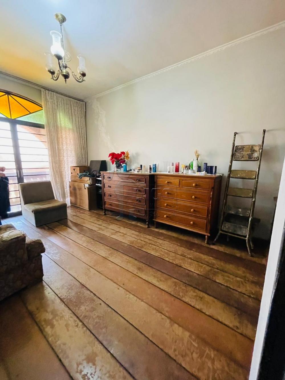 Comprar Casas / Padrão em Ribeirão Preto R$ 636.000,00 - Foto 25