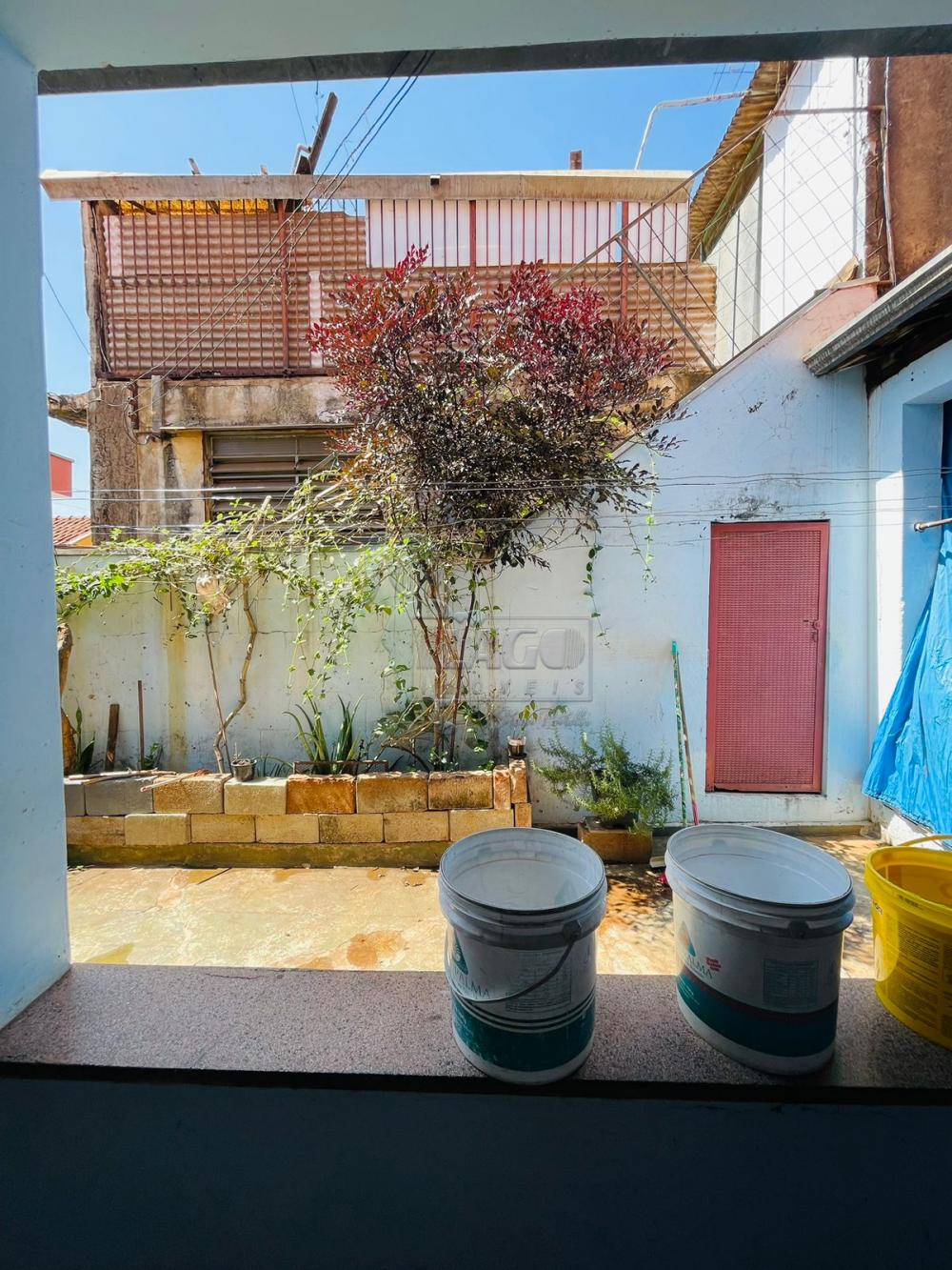 Comprar Casas / Padrão em Ribeirão Preto R$ 636.000,00 - Foto 38