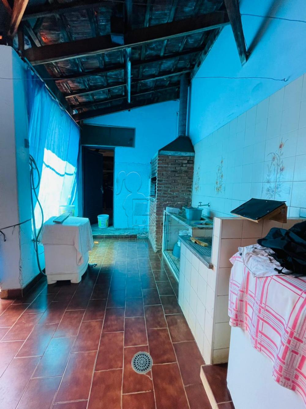 Comprar Casas / Padrão em Ribeirão Preto R$ 636.000,00 - Foto 37