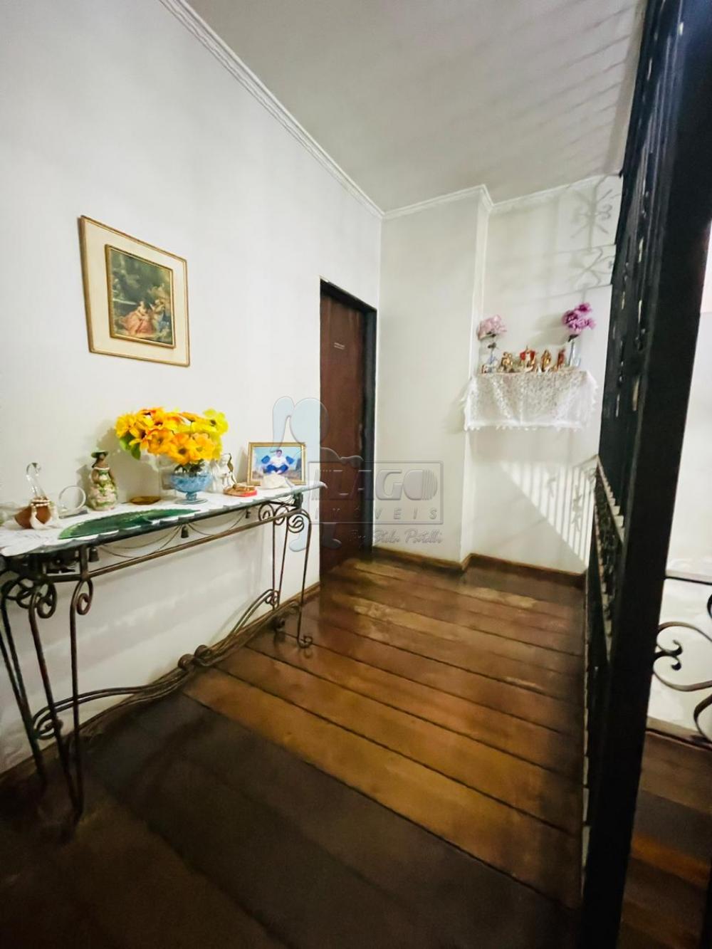 Comprar Casas / Padrão em Ribeirão Preto R$ 636.000,00 - Foto 27