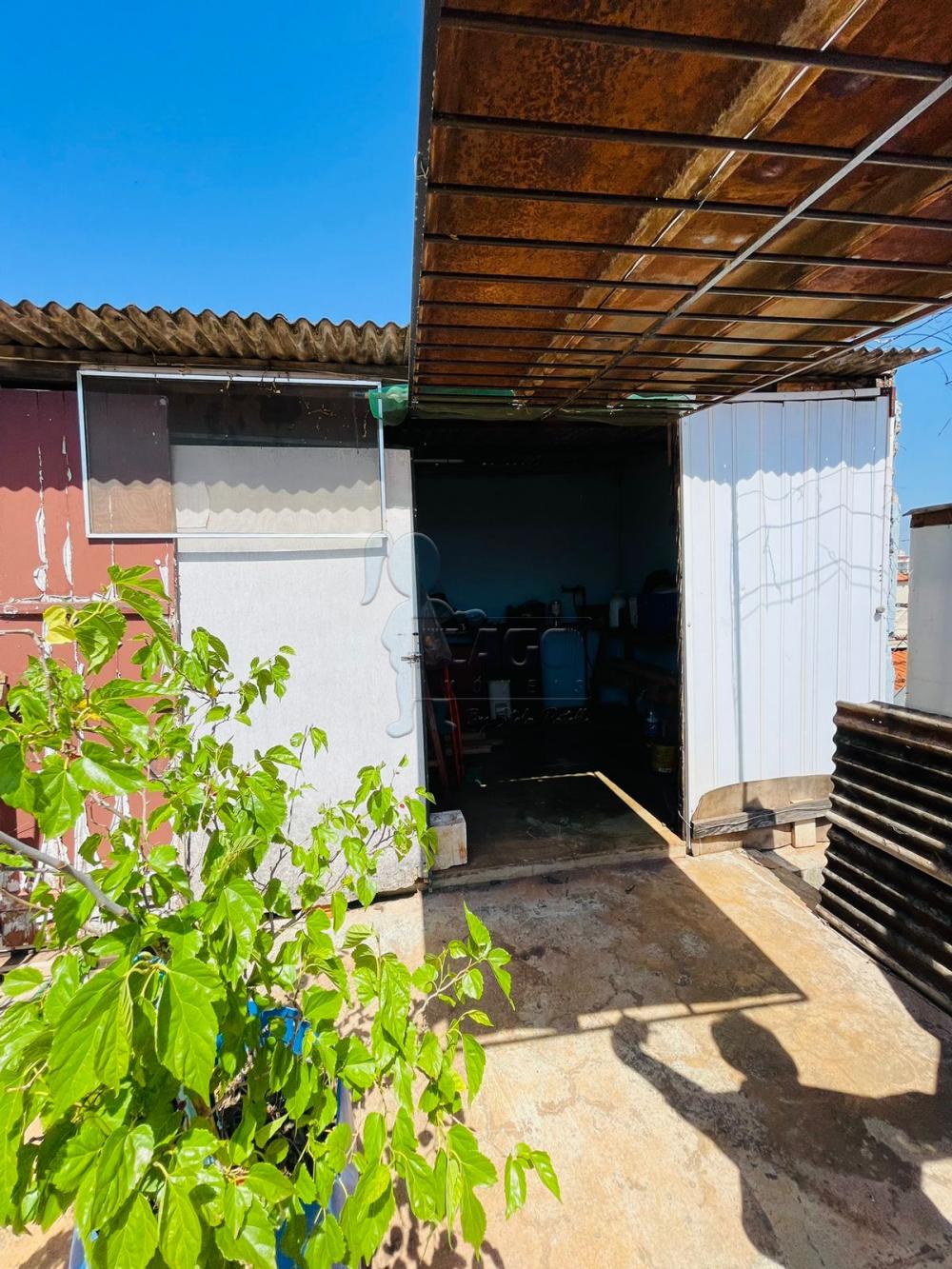 Comprar Casas / Padrão em Ribeirão Preto R$ 636.000,00 - Foto 53