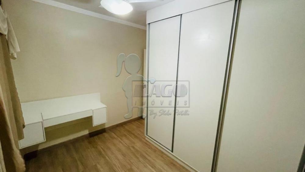 Comprar Apartamentos / Padrão em Ribeirão Preto R$ 350.000,00 - Foto 18