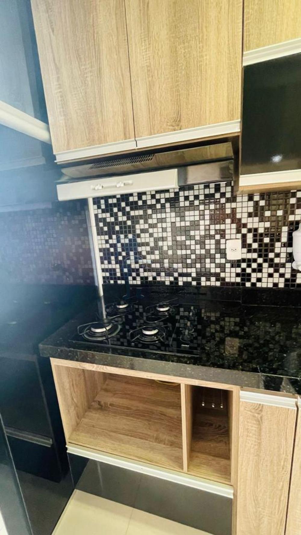 Comprar Apartamentos / Padrão em Ribeirão Preto R$ 350.000,00 - Foto 10