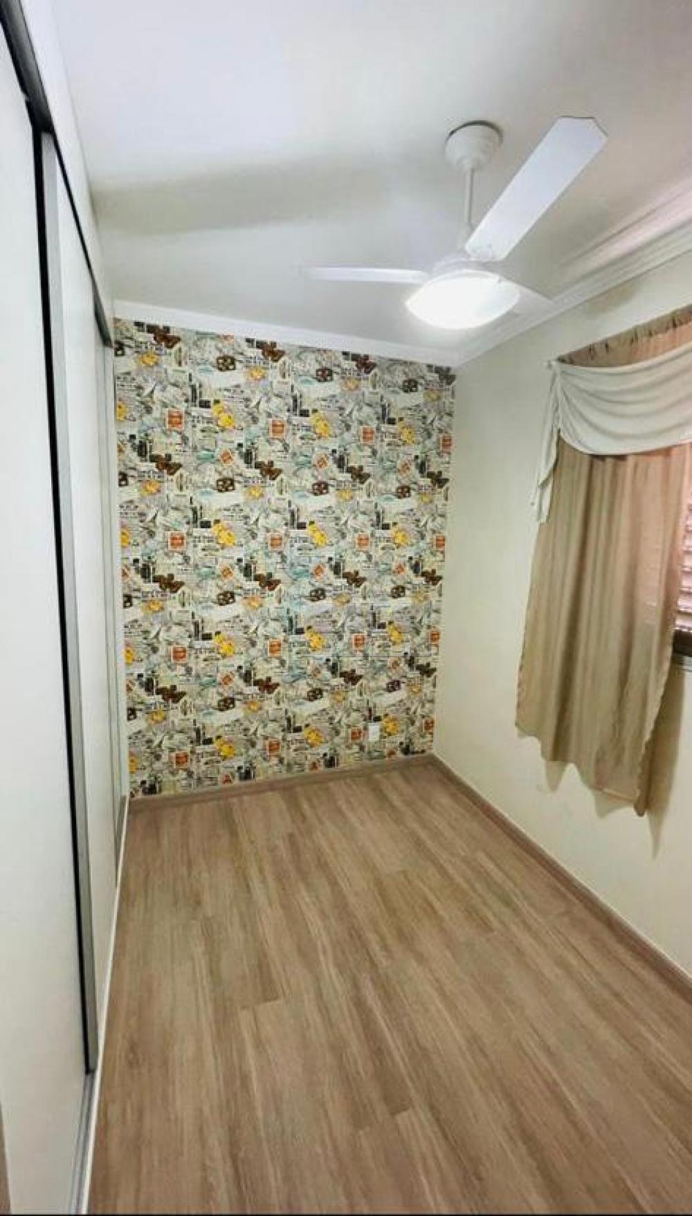 Comprar Apartamentos / Padrão em Ribeirão Preto R$ 350.000,00 - Foto 17