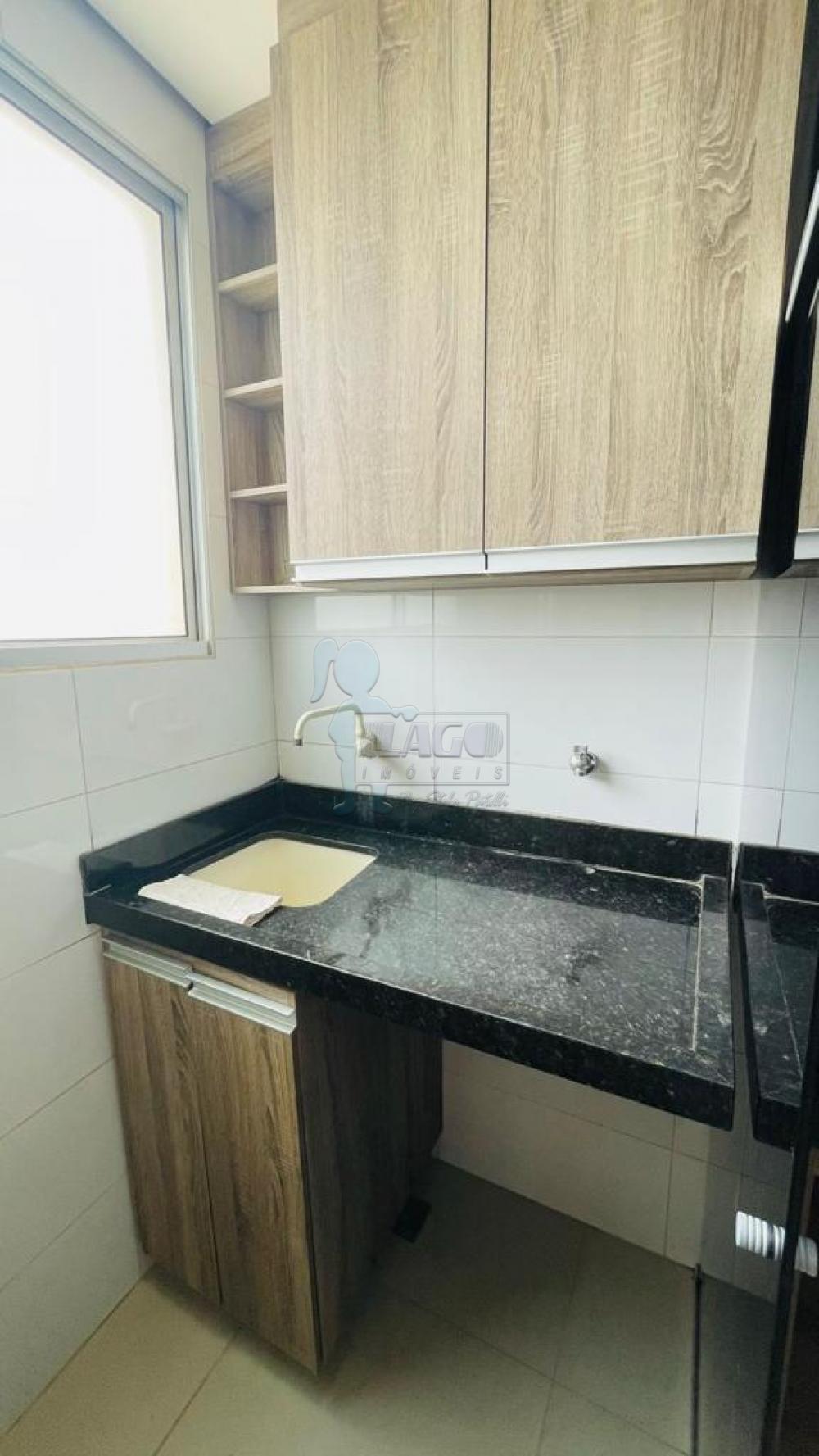 Comprar Apartamentos / Padrão em Ribeirão Preto R$ 350.000,00 - Foto 12