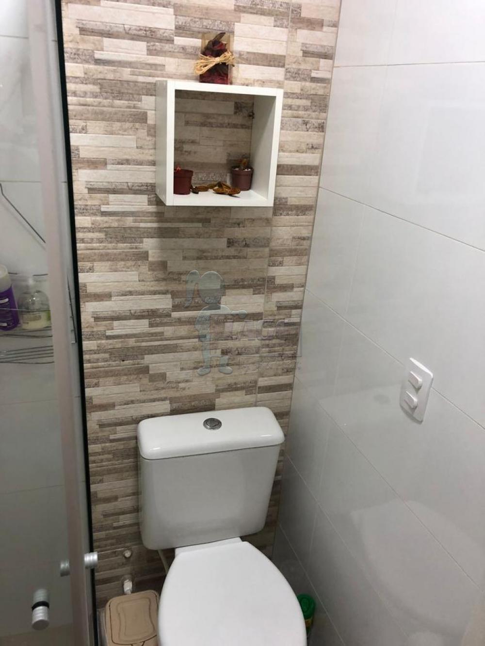 Comprar Apartamentos / Padrão em Ribeirão Preto R$ 350.000,00 - Foto 5