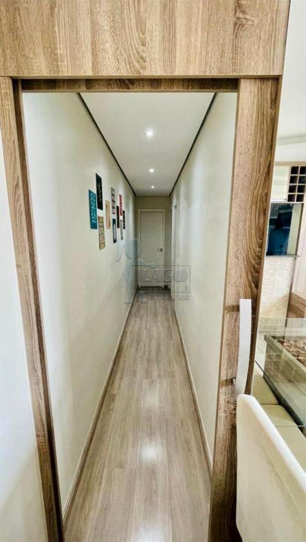 Comprar Apartamentos / Padrão em Ribeirão Preto R$ 350.000,00 - Foto 2