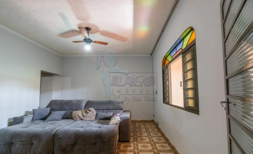 Comprar Casas / Padrão em Ribeirão Preto R$ 330.000,00 - Foto 2