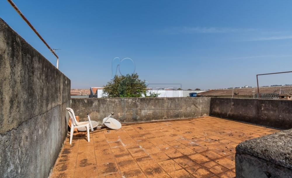 Comprar Casas / Padrão em Ribeirão Preto R$ 330.000,00 - Foto 13