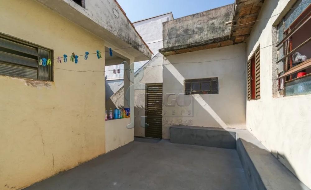 Comprar Casas / Padrão em Ribeirão Preto R$ 330.000,00 - Foto 11