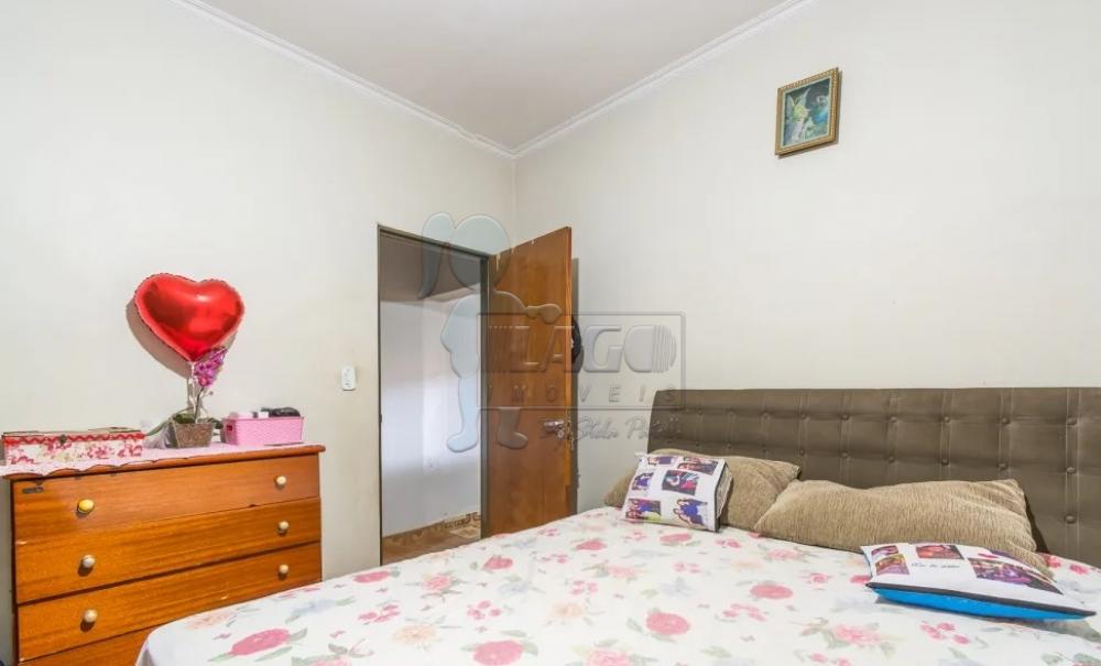 Comprar Casas / Padrão em Ribeirão Preto R$ 330.000,00 - Foto 5