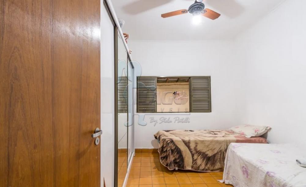 Comprar Casas / Padrão em Ribeirão Preto R$ 330.000,00 - Foto 7