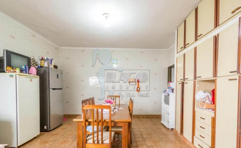 Comprar Casas / Padrão em Ribeirão Preto R$ 330.000,00 - Foto 3