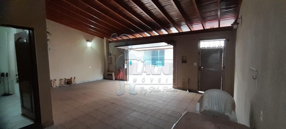 Alugar Casas / Padrão em Ribeirão Preto R$ 1.550,00 - Foto 15