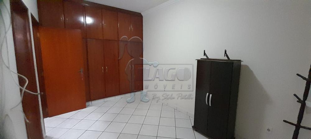 Alugar Casas / Padrão em Ribeirão Preto R$ 1.550,00 - Foto 10