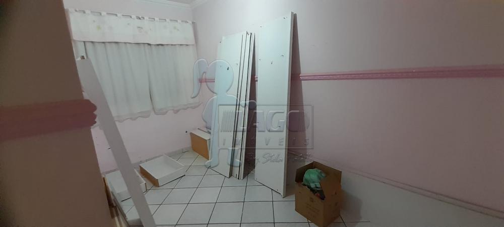 Alugar Casas / Padrão em Ribeirão Preto R$ 1.550,00 - Foto 8