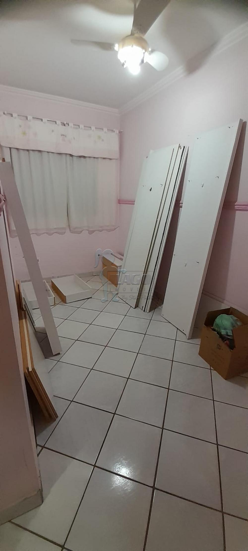 Alugar Casas / Padrão em Ribeirão Preto R$ 1.550,00 - Foto 9