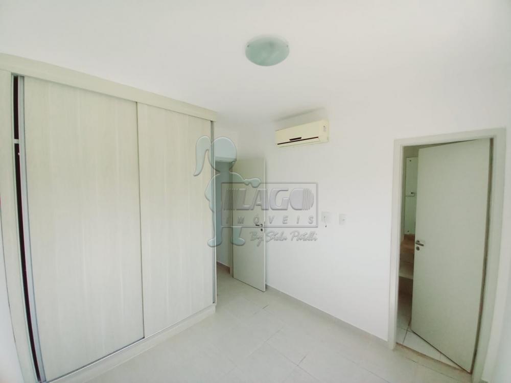 Alugar Apartamentos / Padrão em Ribeirão Preto R$ 4.500,00 - Foto 6