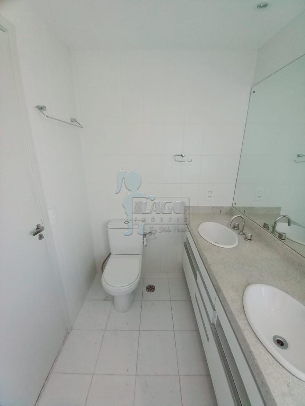 Alugar Apartamentos / Padrão em Ribeirão Preto R$ 4.500,00 - Foto 10