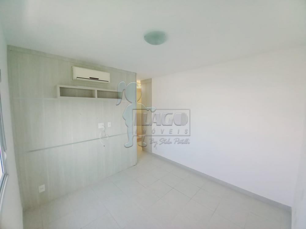 Alugar Apartamentos / Padrão em Ribeirão Preto R$ 4.500,00 - Foto 12