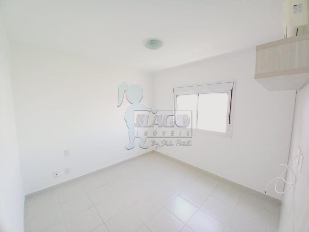 Alugar Apartamentos / Padrão em Ribeirão Preto R$ 4.500,00 - Foto 14