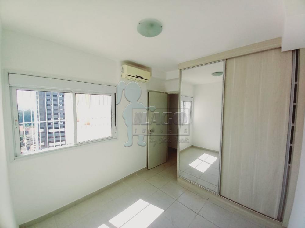 Alugar Apartamentos / Padrão em Ribeirão Preto R$ 4.500,00 - Foto 15