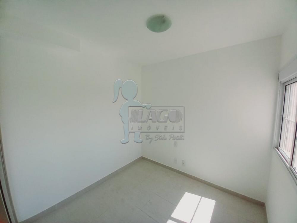 Alugar Apartamentos / Padrão em Ribeirão Preto R$ 4.500,00 - Foto 16