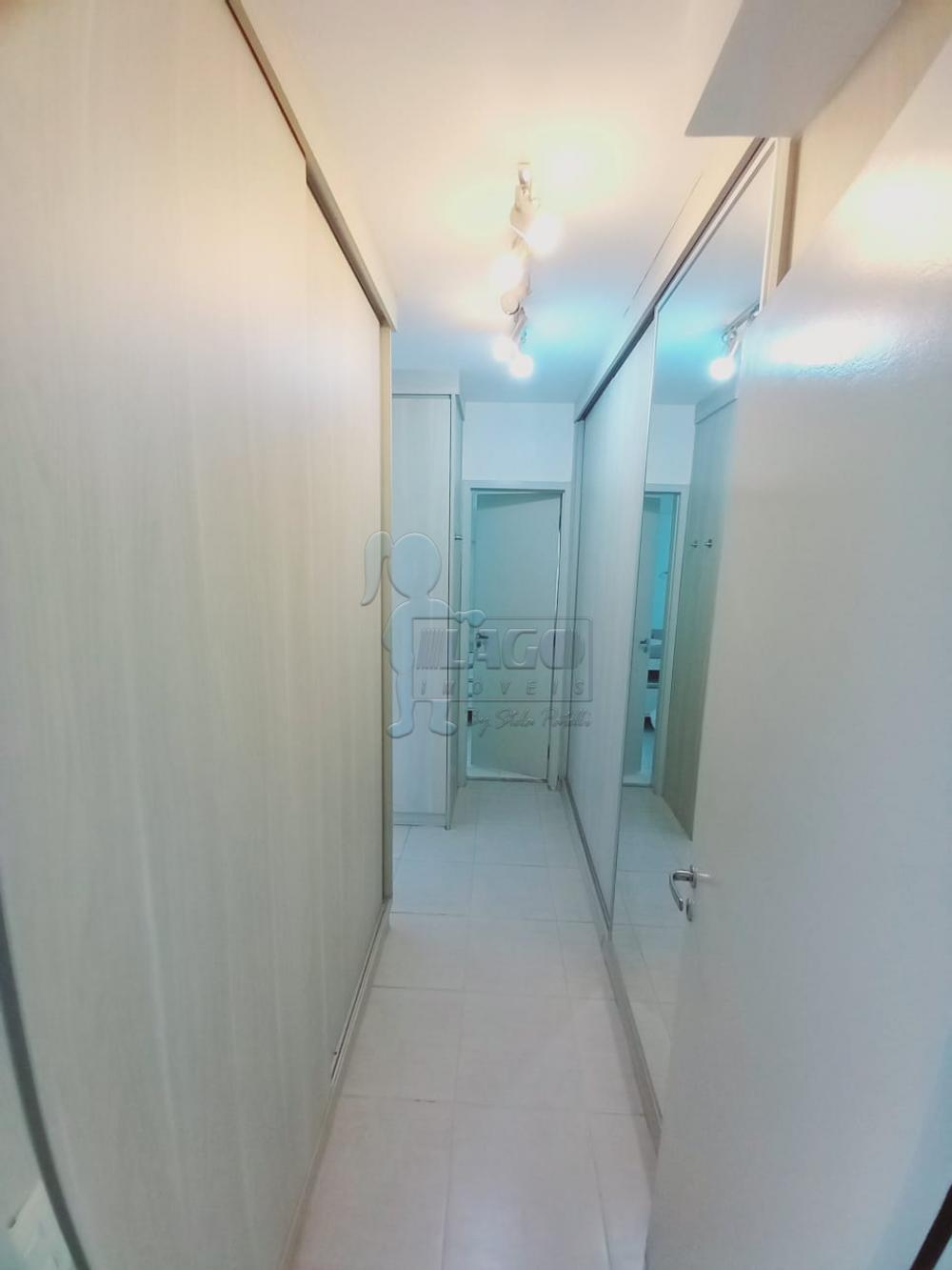 Alugar Apartamentos / Padrão em Ribeirão Preto R$ 4.500,00 - Foto 17