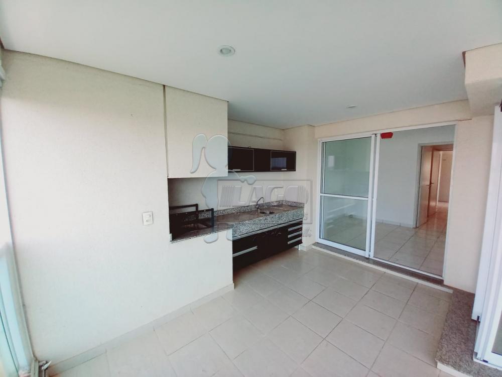 Alugar Apartamentos / Padrão em Ribeirão Preto R$ 4.500,00 - Foto 5