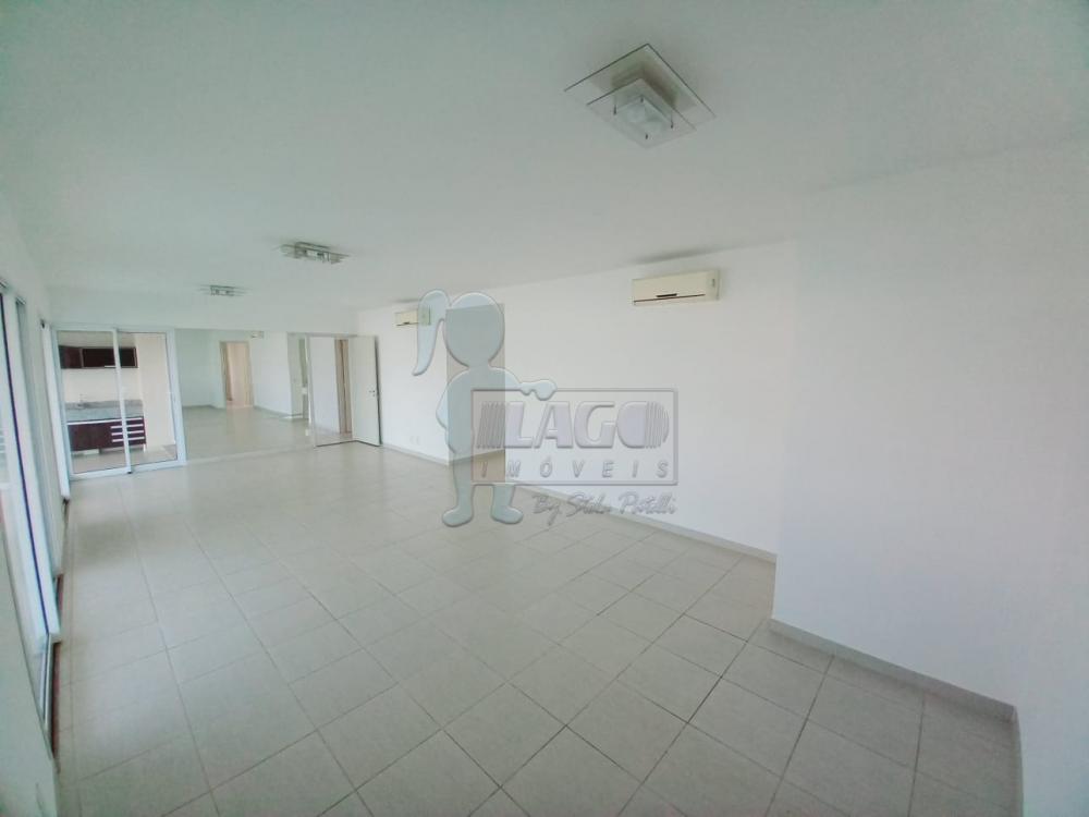 Alugar Apartamentos / Padrão em Ribeirão Preto R$ 4.500,00 - Foto 2