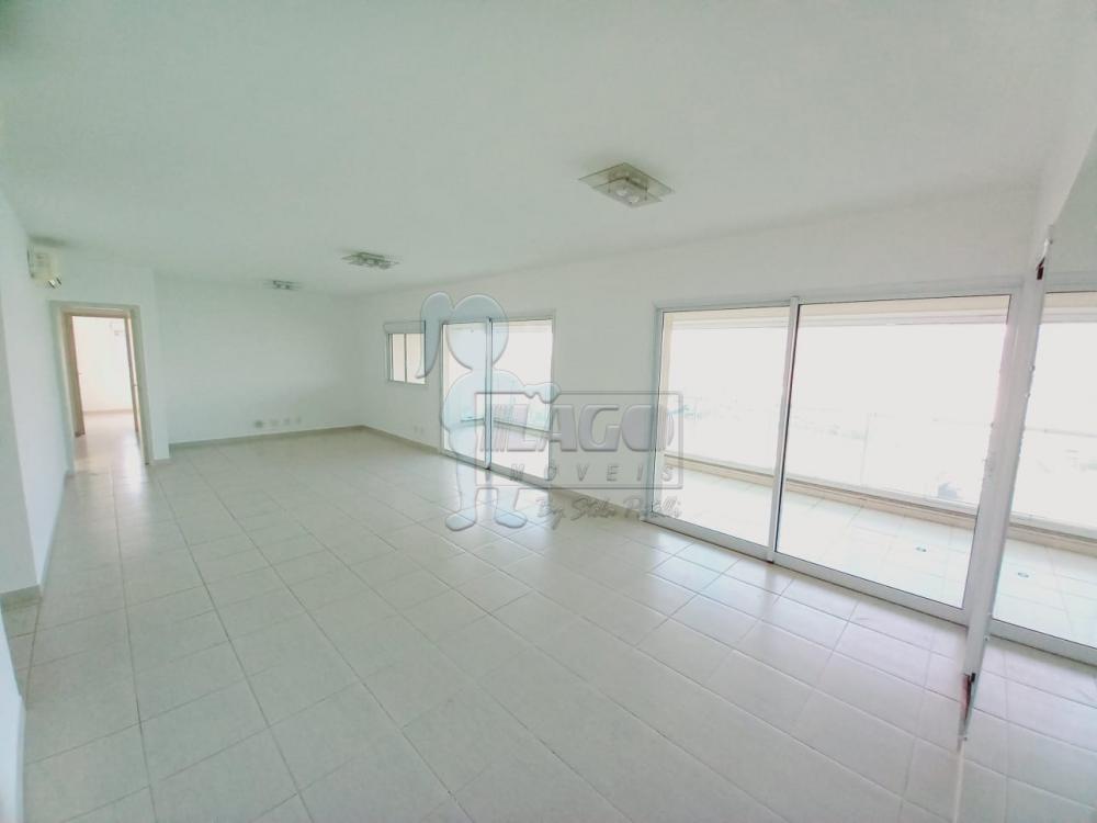 Alugar Apartamentos / Padrão em Ribeirão Preto R$ 4.500,00 - Foto 1