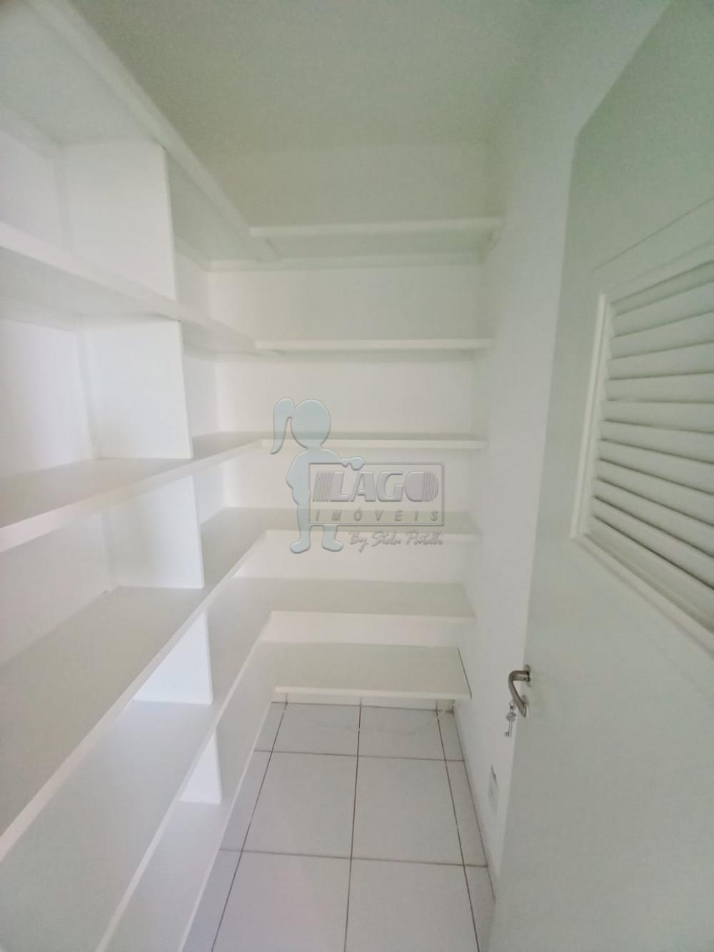 Alugar Apartamentos / Padrão em Ribeirão Preto R$ 4.500,00 - Foto 23