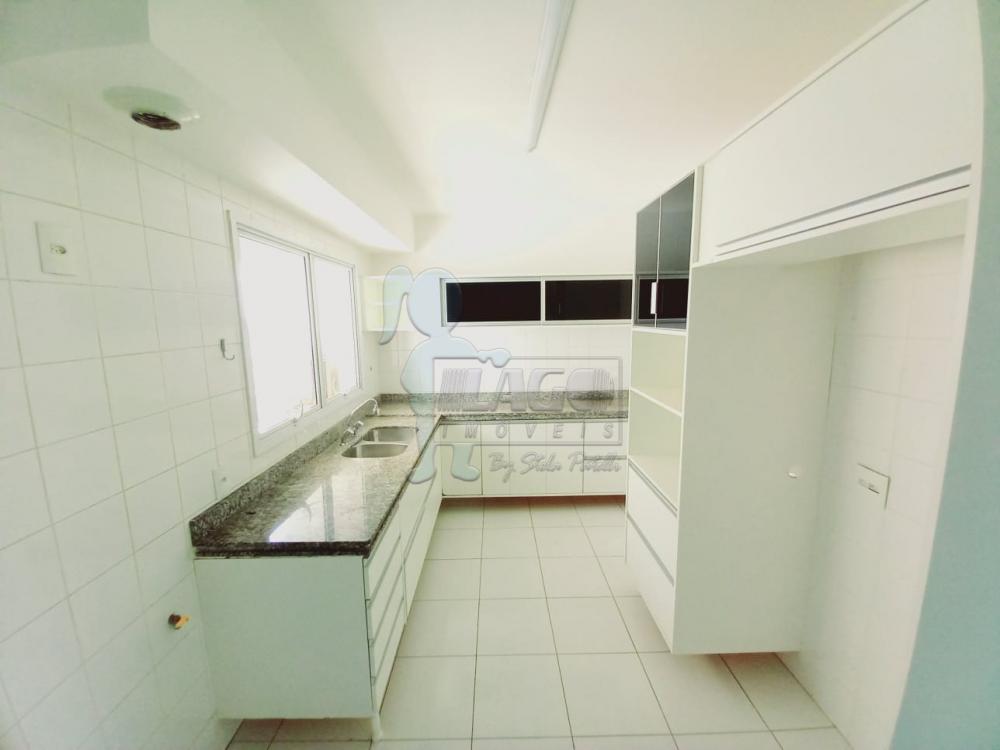 Alugar Apartamentos / Padrão em Ribeirão Preto R$ 4.500,00 - Foto 21