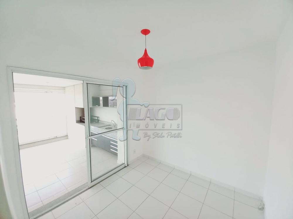 Alugar Apartamentos / Padrão em Ribeirão Preto R$ 4.500,00 - Foto 3