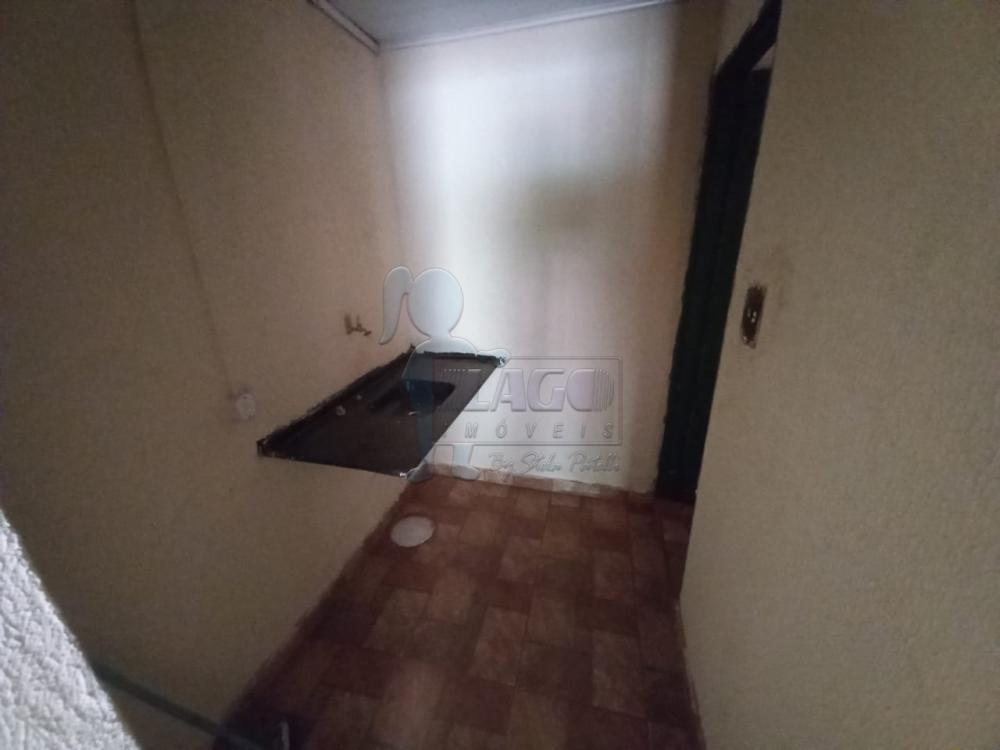 Alugar Comercial / Salão/Galpão/Armazém em Ribeirão Preto R$ 700,00 - Foto 3