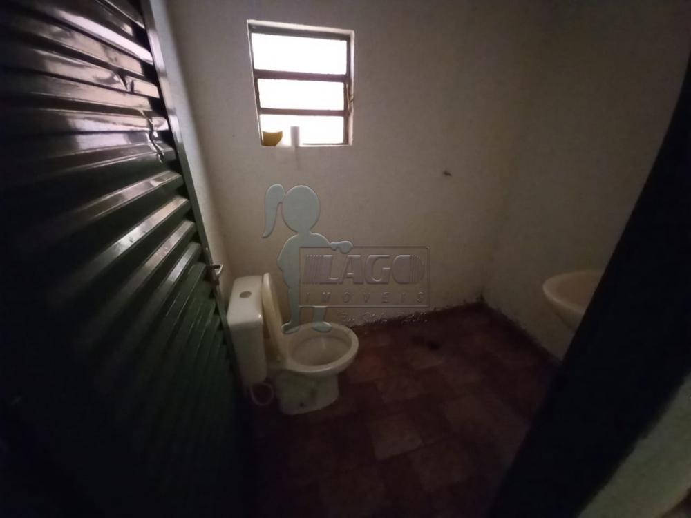 Alugar Comercial / Salão/Galpão/Armazém em Ribeirão Preto R$ 700,00 - Foto 6