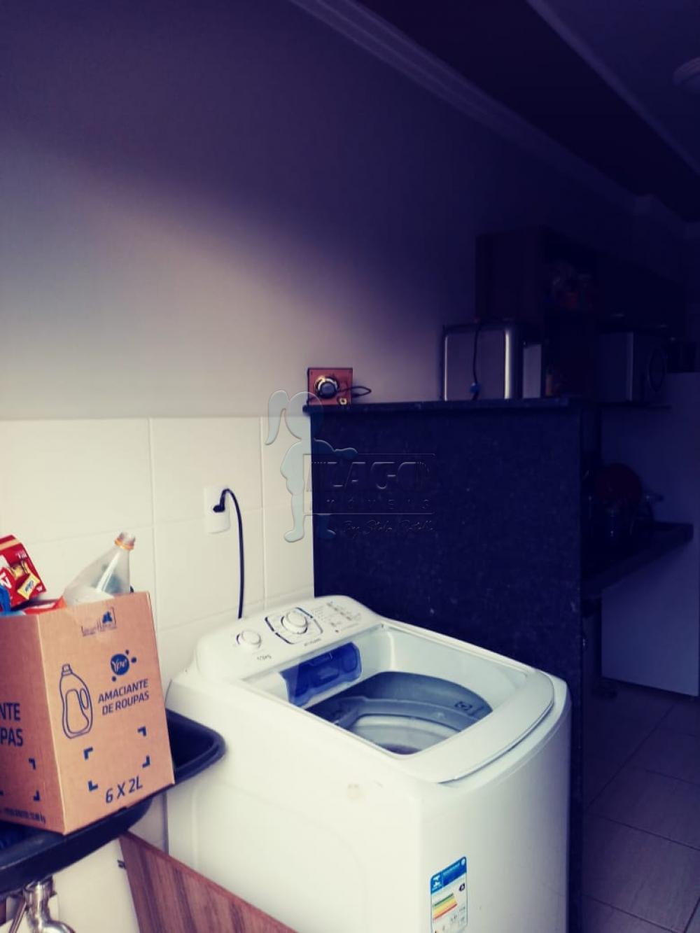 Comprar Apartamentos / Padrão em Bonfim Paulista R$ 240.000,00 - Foto 14
